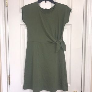 Old Navy Girls Dress (Size: XL 14)
